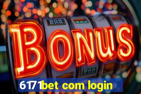 6171bet com login